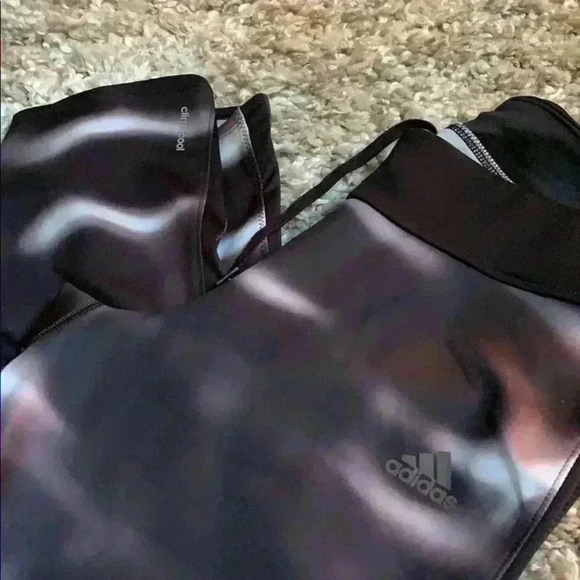 Adidas - Picture 2 of 3